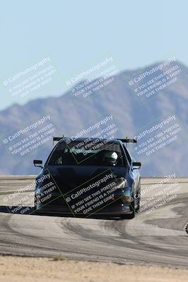 media/Oct-24-2025-Doghouse Garage (Fri) [[783d2ff07a]]/1-Advanced/Session 3 (Turn 12)/